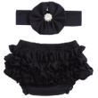 SET180405  Black
