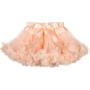 2020 fashion Girls Beautiful girl  Boutique clothing Short baby girl tutu Skirts for Kids