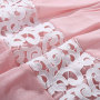 Wholesale Pretty Children Boutique Tunic Dresses for Daily Wear