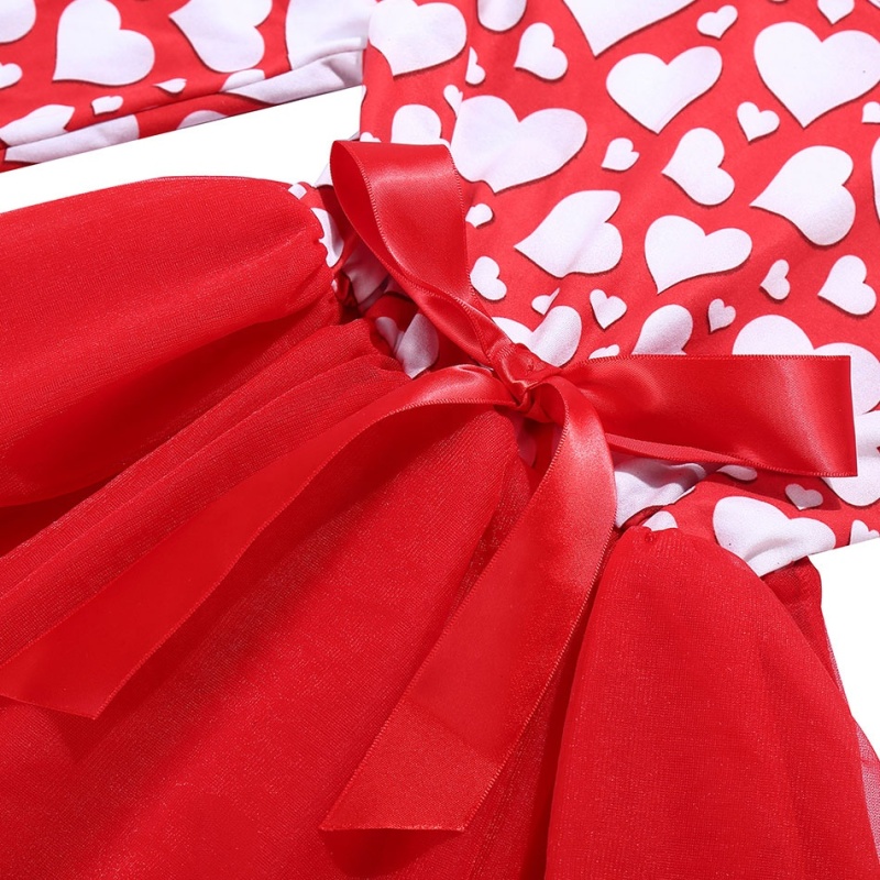 Wholesale New Born High Quality Trendy Baby Dresses Infant Colorful Boutique Clothing for Girls
