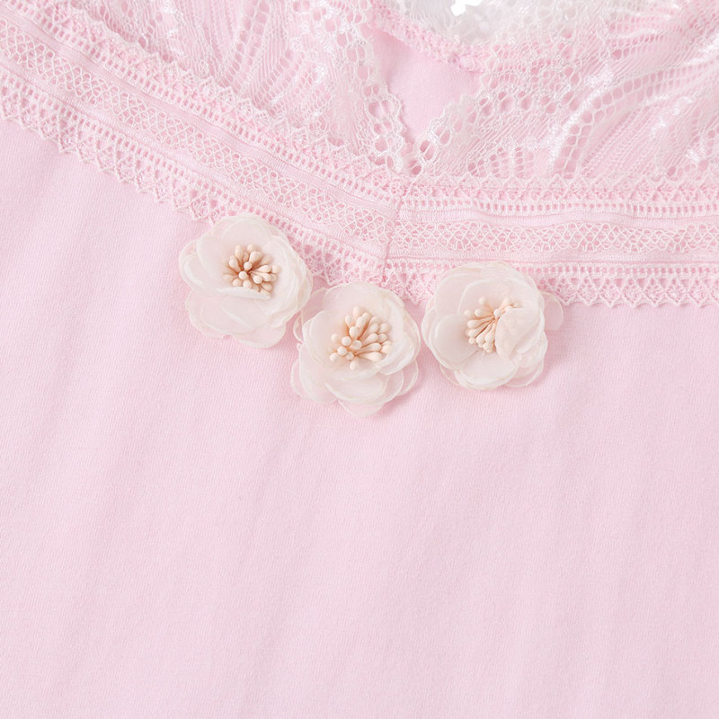 Boutique wholesale china baby girl  body suits girl clothes newborn romper