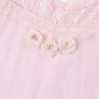 Boutique wholesale china baby girl  body suits girl clothes newborn romper