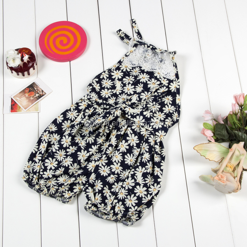 Top High Quality Baby Girls Clothes , 2 Pieces Sweet Color Outfits For Kids Made In China, Boutique Children Summer Clothes Set