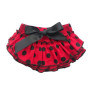 Adorable baby diaper, satin baby bloomers, wholesale baby ruffle bloomers