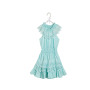 Wholesale Custom Girls Children Princess A Line Dresses 