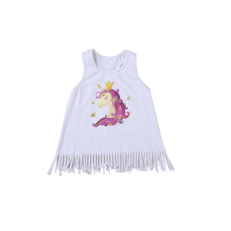 Wholesale Designer Fashionable Newborn Infant Clothing Little Baby and Kids Boutique Clothes Gift Sets for Unisex