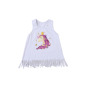 Wholesale Designer Fashionable Newborn Infant Clothing Little Baby and Kids Boutique Clothes Gift Sets for Unisex