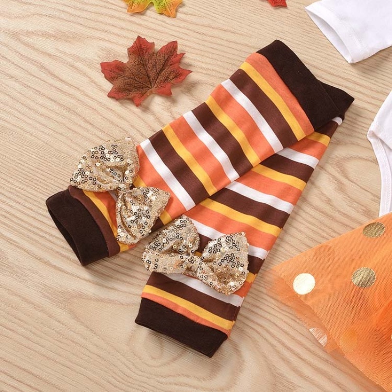 Boutique baby designers clothes girl fashion sequin tutu romper sets