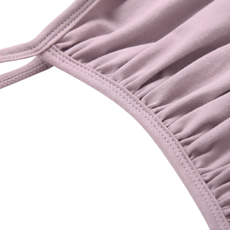 New Fashion cotton romper Toddler Girls Baby Clothes Girl Sleeveless  Harem Frock Romper Clothing