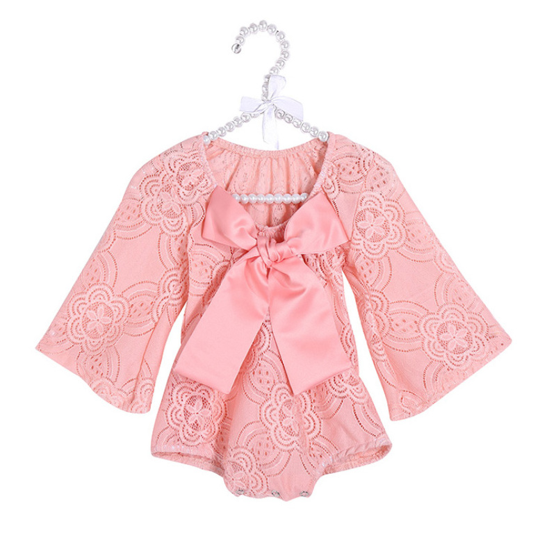 newborn cotton summer infant dresses for baby girls christmas sequin party dress children frocks designs