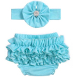 SET180404  Blue