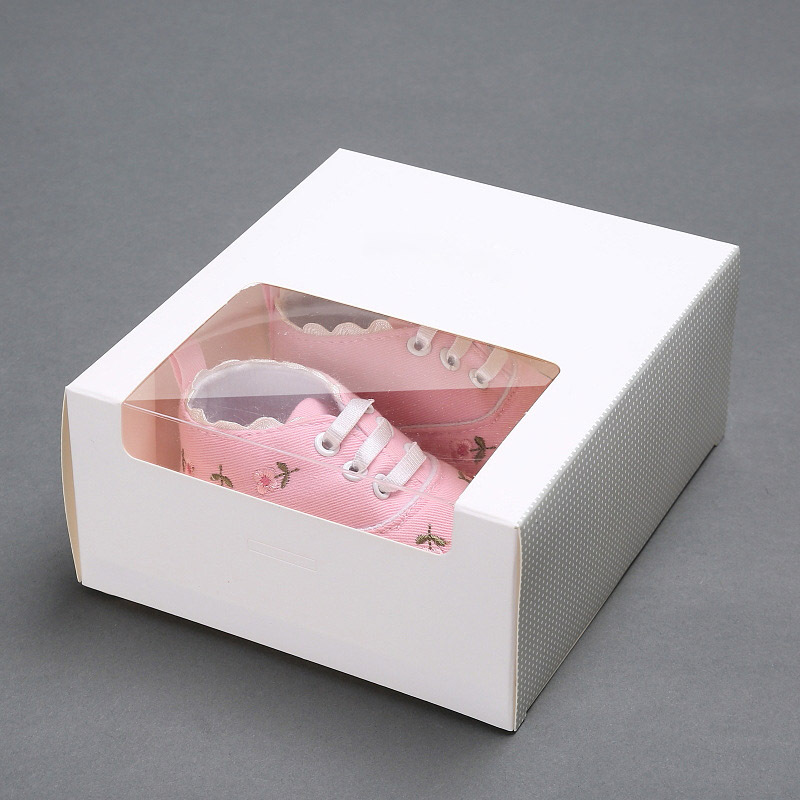 High Quality Breathable Material Girls Shoes All Seasons Shoes for Baby and Toddlers