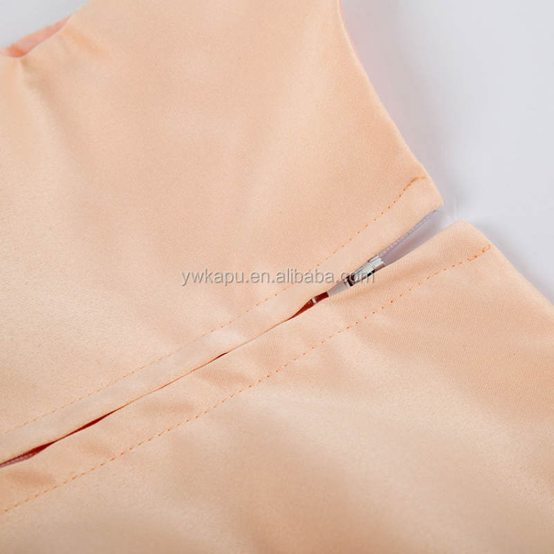 New Arrival Custom Latest Children Toddler  Boutique Dresses