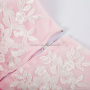 Wholesale Fashion Boutique Dresses For Girl 
