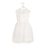 Wholesale Custom High Quality Flower Girl Boutique Dresses