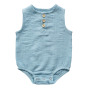 Factory price baby infant newborn toddler boys' summer romper