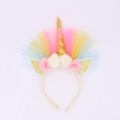 JX-HANDB-016