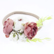 JX-HANDB-032