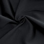 Summer new style strappy black mesh bikini swimwear criss cross swimsuit dress