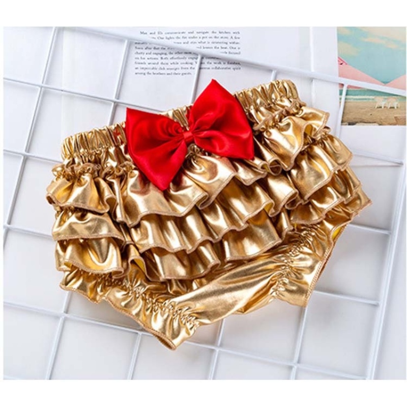 Thanksgiving day   long sleeves baby bow headband infant clothing