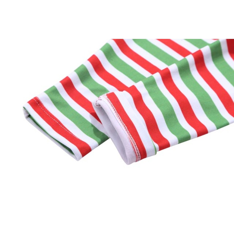 Wholesale Stylish Newborn Baby Boutique Clothes Birthday Holidays Dresses for Girls of 1 2 Year Old