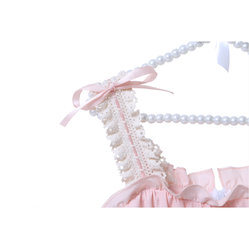 Girl party wear western dress baby girl party dress children frocks designs one piece kids wear