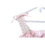 Girl party wear western dress baby girl party dress children frocks designs one piece kids wear