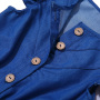 Wholesale Designer Bulk Children Boutique Clothing Kids Sets Spring Summer Clothes For Boys And Girls