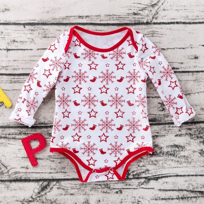 Cheap high quality halloween baby costume kid  long sleeve romper
