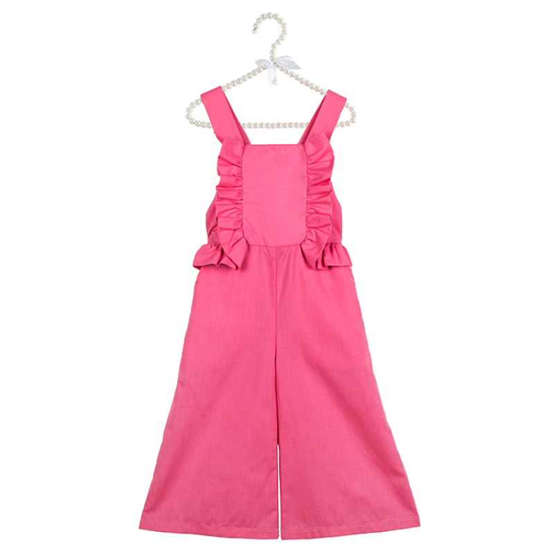 Wholesale High Quality Korean Style Baby Trendy Boutique Clothing Winter Summer Clothes for Little Toddler Girls and Boys