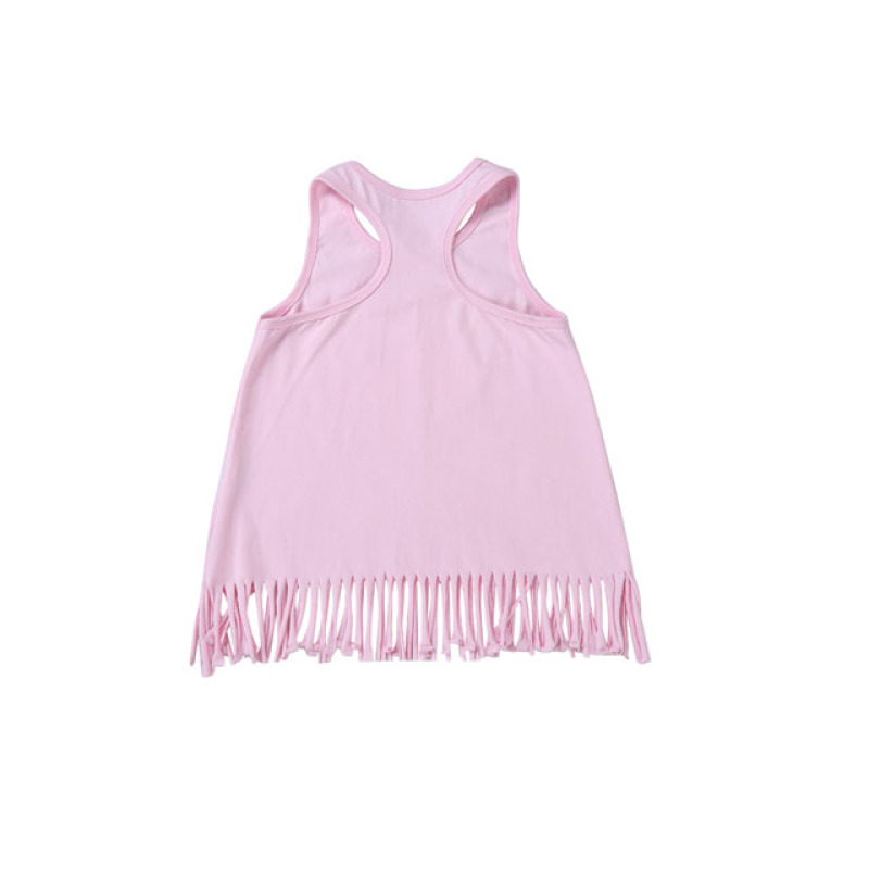 Wholesale Designer Fashionable Newborn Infant Clothing Little Baby and Kids Boutique Clothes Gift Sets for Unisex