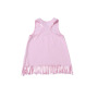 Wholesale Designer Fashionable Newborn Infant Clothing Little Baby and Kids Boutique Clothes Gift Sets for Unisex