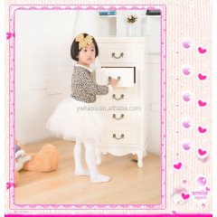China Suppliers Of Girl Clothes Outfits Cotton Top And Tulle Tutu Skirts For Girls Daily Wear