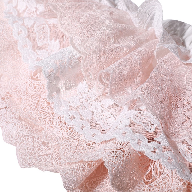 Latest high quality baby girl skirt made in China