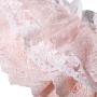 Latest high quality baby girl skirt made in China