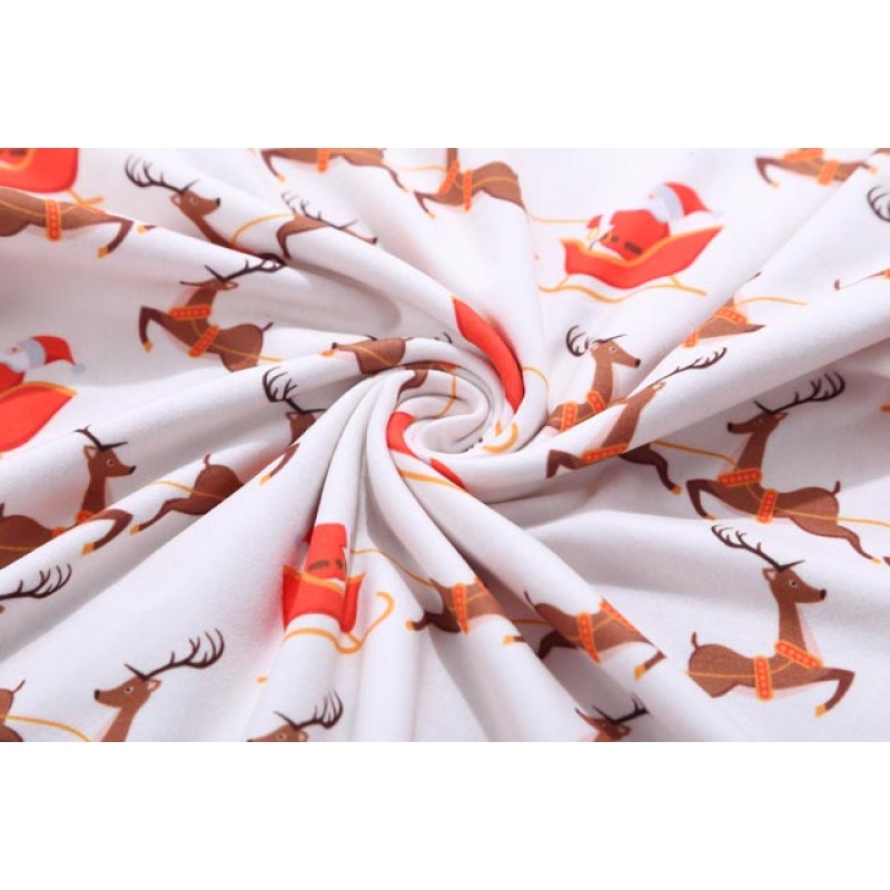 Wholesale New Born High Quality Trendy Baby Dresses Infant Colorful Boutique Clothing for Girls