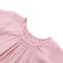 Wholesale Pretty Children Boutique Tunic Dresses for Daily Wear
