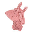 KP-LSWF02 DUST PINK