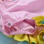 Wholesale custom high quality cheap Unicorn Catalogue clothing for spring and summer