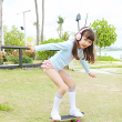 WG-YZ21041042-1
