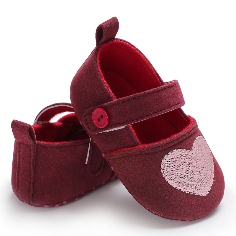 Wholesale Anti-Slippery Tennis Basketball Gymnastics Sports Shoes for Toddler Kids Girls