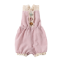 Custom Fashionable Designer Unisex Baby Children Wears Boutique Clothing Sets For Big Kids Girls Boys