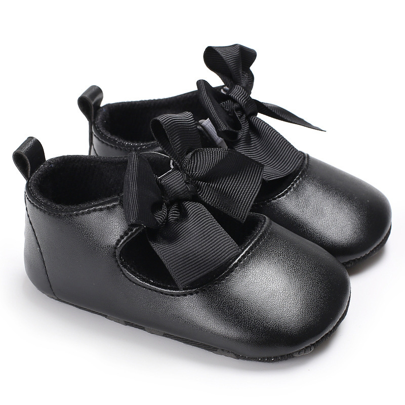 New Arrival Fashion High Quality Shoes with Lowest Price for Baby Girls