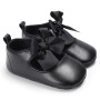 New Arrival Fashion High Quality Shoes with Lowest Price for Baby Girls