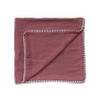 Factory sale promotion OEM breathable colorful comfortable sleeping bag baby swaddle sack