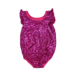 ONPC180403  Hotpink