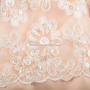 New Arrival Custom Latest Children Toddler  Boutique Dresses