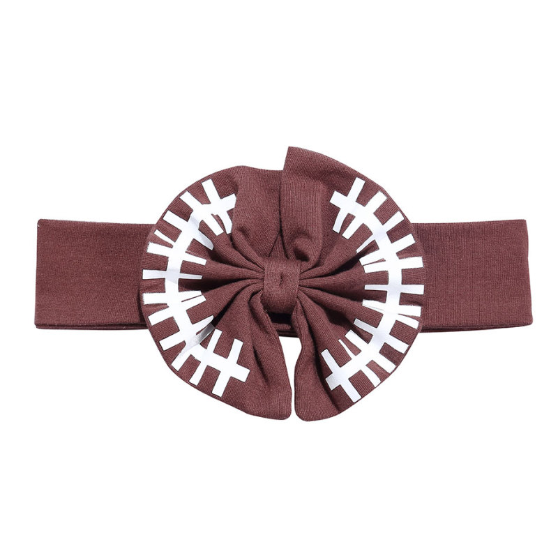 Baby Bow Streamers Hair Ring Fashion Ribbon Girl Hair Bands Scrunchies Horsetail Tie Solid Headwear Hair Accessories