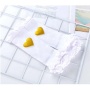 Thanksgiving day   long sleeves baby bow headband infant clothing
