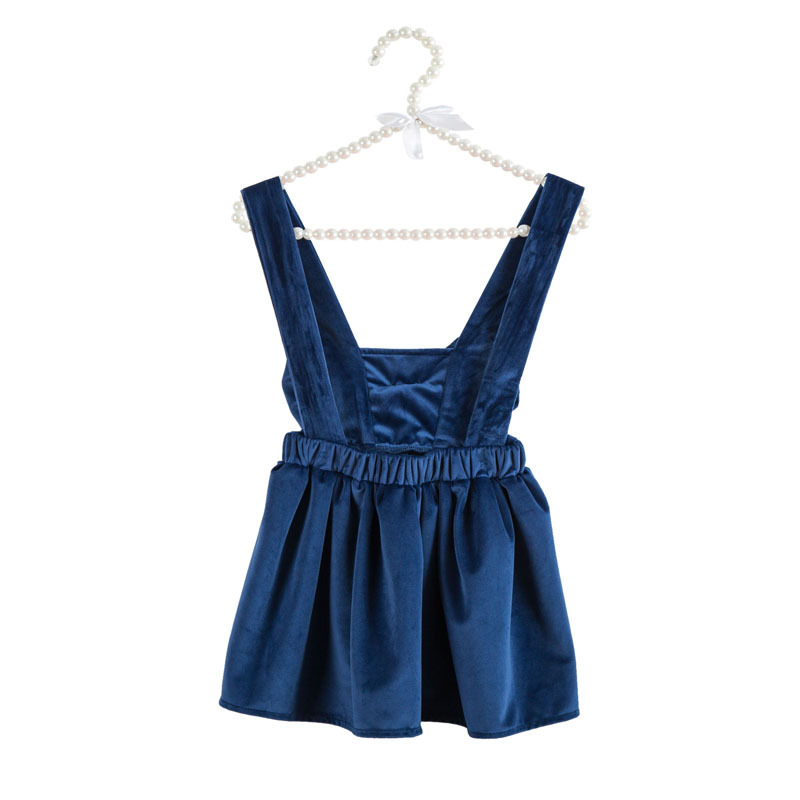Designer Fashion ODM Children's Fall Snow Winter Boutique Clothing Autumn Clothes Sets For Baby Kids